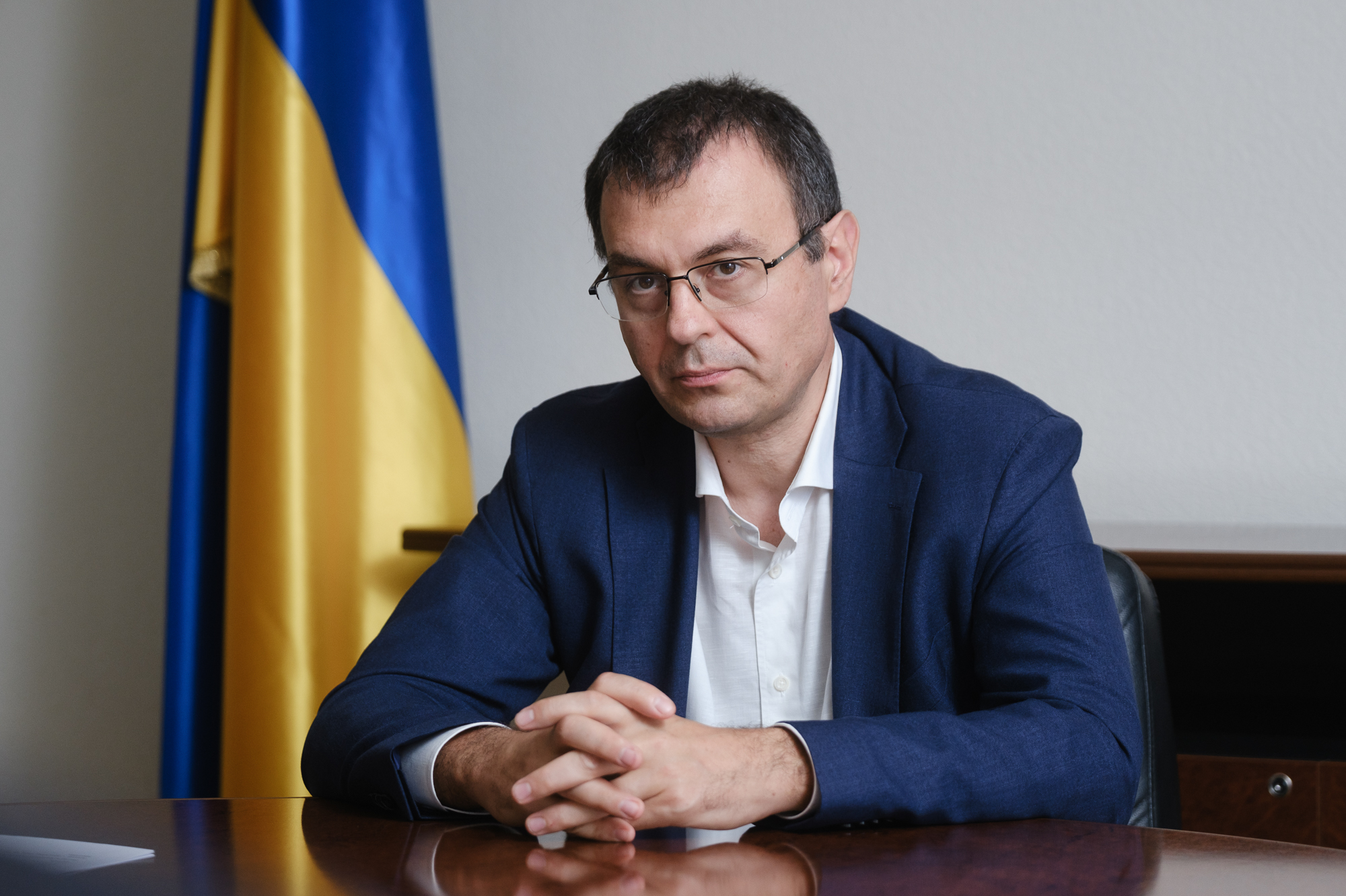 Игорный бизнес снова под прицелом. Что стоит за новыми обвинениями депутатов